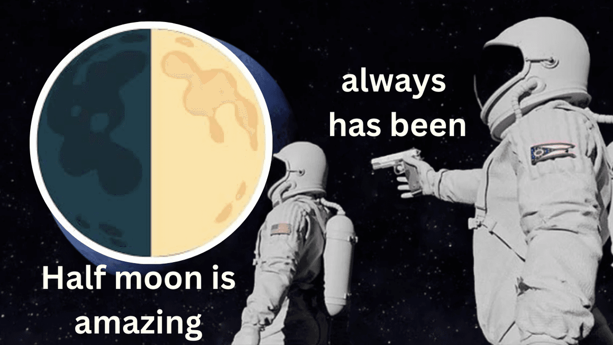 Reve Art Halfmoon AI image generation examples